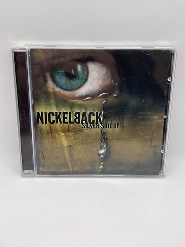 CD-Sampler Auswahl - Pop, Dance, Rap, Hip Hop, Black(Nur 1 mal Porto)Multirabatt - Bild 318 von 504