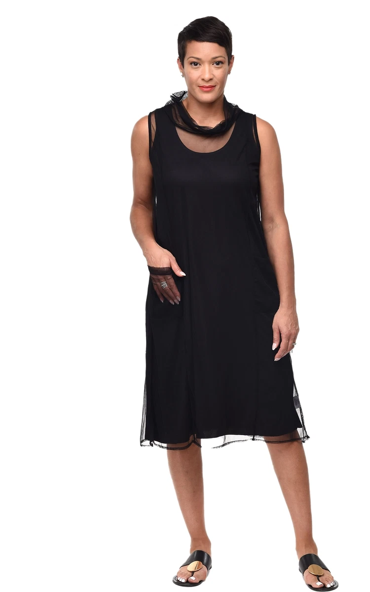 Tulip Dresses for Women for sale - eBay