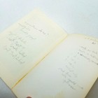 Foto 5 di 5
