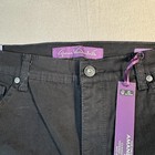 Picture 5 of 24