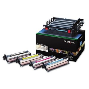 Lexmark C543 Windows 7 X64 Driver Download Lexmark C543 Windows 7 X64 Driver Download