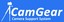 the-camgear