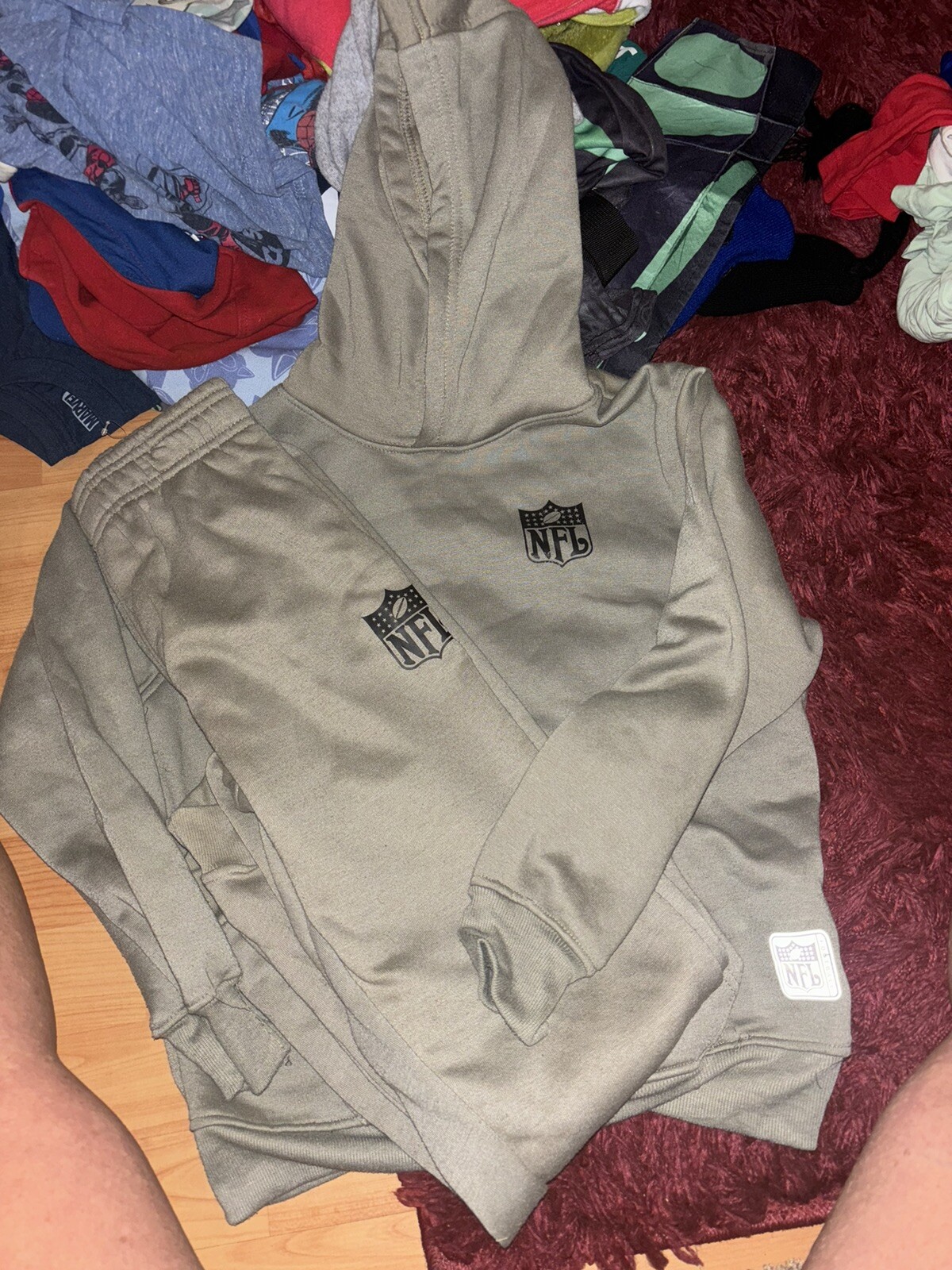 Picture 4 of 4