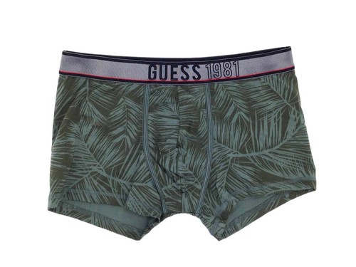 guess men's underwear on sale