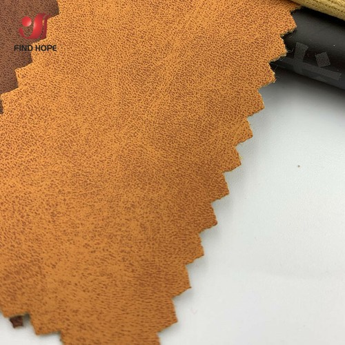 Soft Faux Suede PU Leather Fabric SheepSkin Bag Sofa Car Shoe DIY A4/A5 20*120cm - Picture 14 of 24