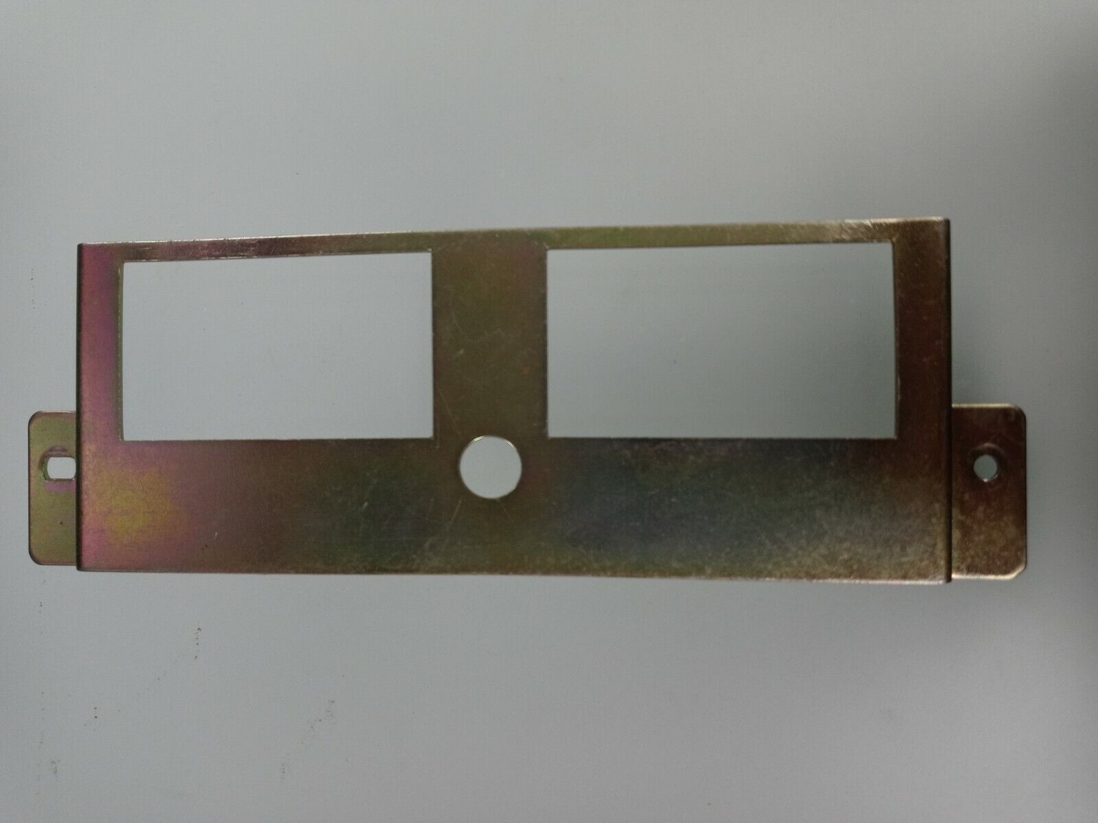 Foto 1 di 2