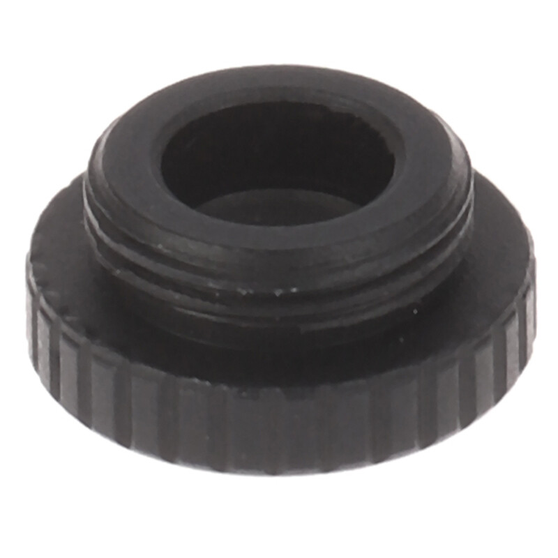 Remote Flash PC Sync Terminal Cap Cover Set For PC Nikon D700 D300 D200