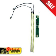 LED Back Light replacement for Panelview 1000 CCFL 2711-NL7/NL9
