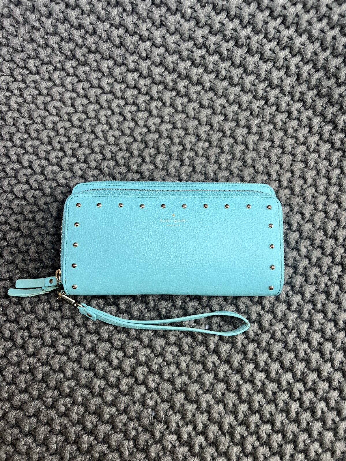 Picture 1 of 13