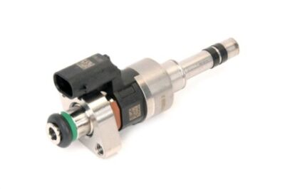 OEM Fuel Injector 55577403 For Buick Chevrolet GMC Cruze Encore Equinox 16-18