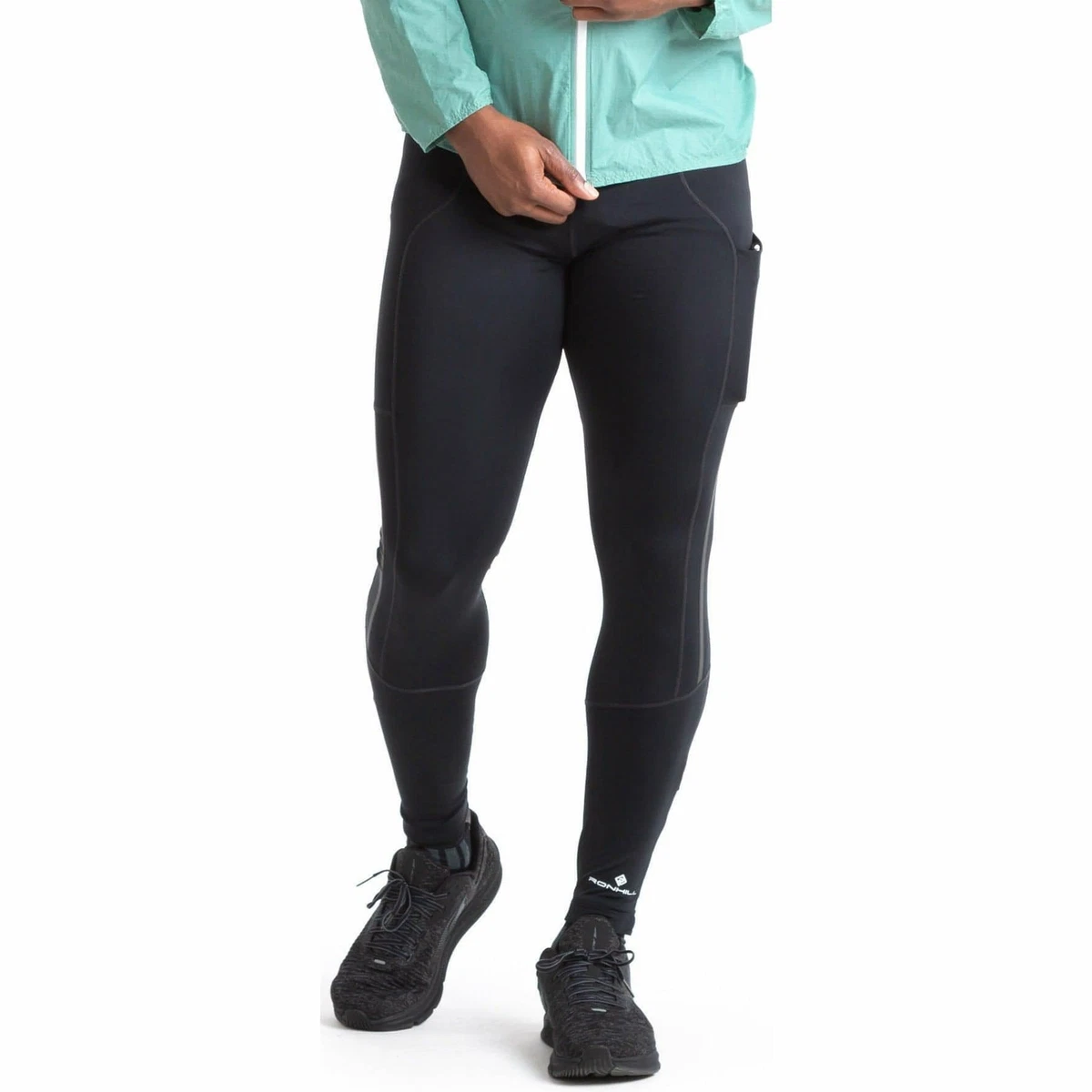 Ronhill Men's Core Running Tights