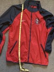 Picture 3 of 5