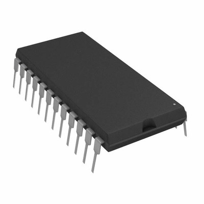 MM74C937N-1 = ADC3511CCN  3 1/2 DIGIT 74C937N1  DIP24  NEW   [10 pcs] 