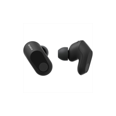 SONY WF-G700N Gaming Headset INZONE Buds Wireless Noise Canceling
