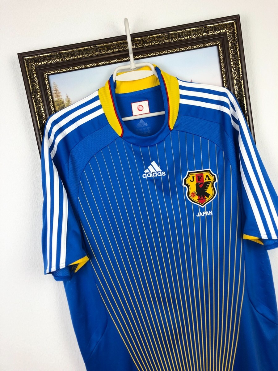 adidas 日本 ユニフォーム 99/00 s-l1200.jpg