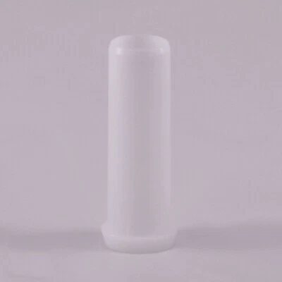 Plasson 50mm Pipe Insert Stiffner Liner MDPE x 10 *BULK BUY* *SAME DAY DISPATCH*