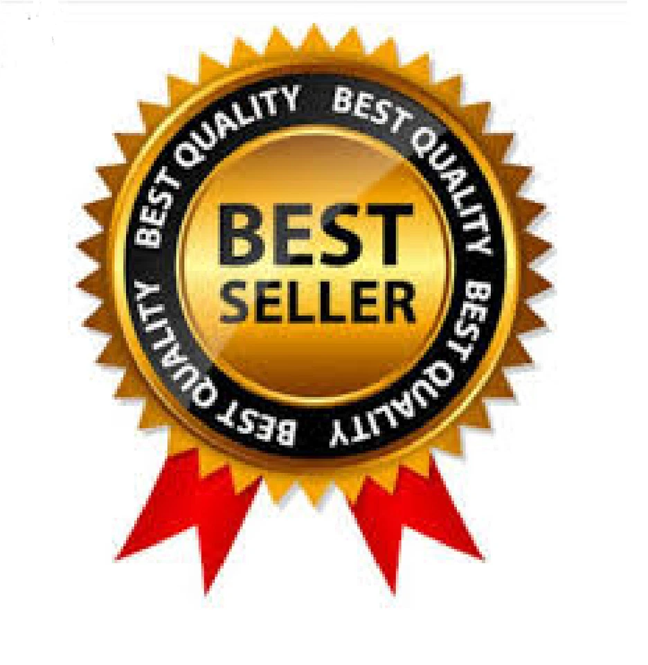 The Script Tales from the Script: Greatest Hits (CD) Album (Jewel Case) - Image 4 of 4