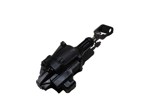 BMW 1er F40 118i B38 Benzin Motor Turbolader Stellmotor Ladedrucksteller 8631700