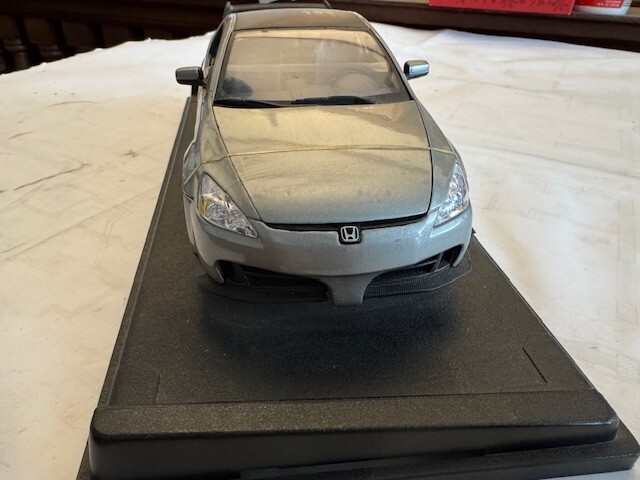 Picture 6 of 8