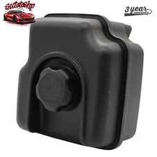 Gas Fuel Tank Fit For Craftsman Briggs And Stratton 698110 799863 694260 695736