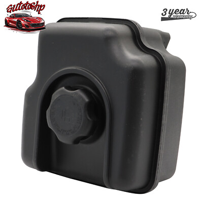 #ad Gas Fuel Tank Fit For Craftsman Briggs And Stratton 698110 799863 694260 695736 $22.26