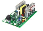 Foto 12 di 23