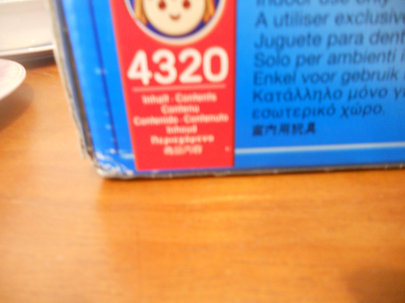 Bild 9 von 12