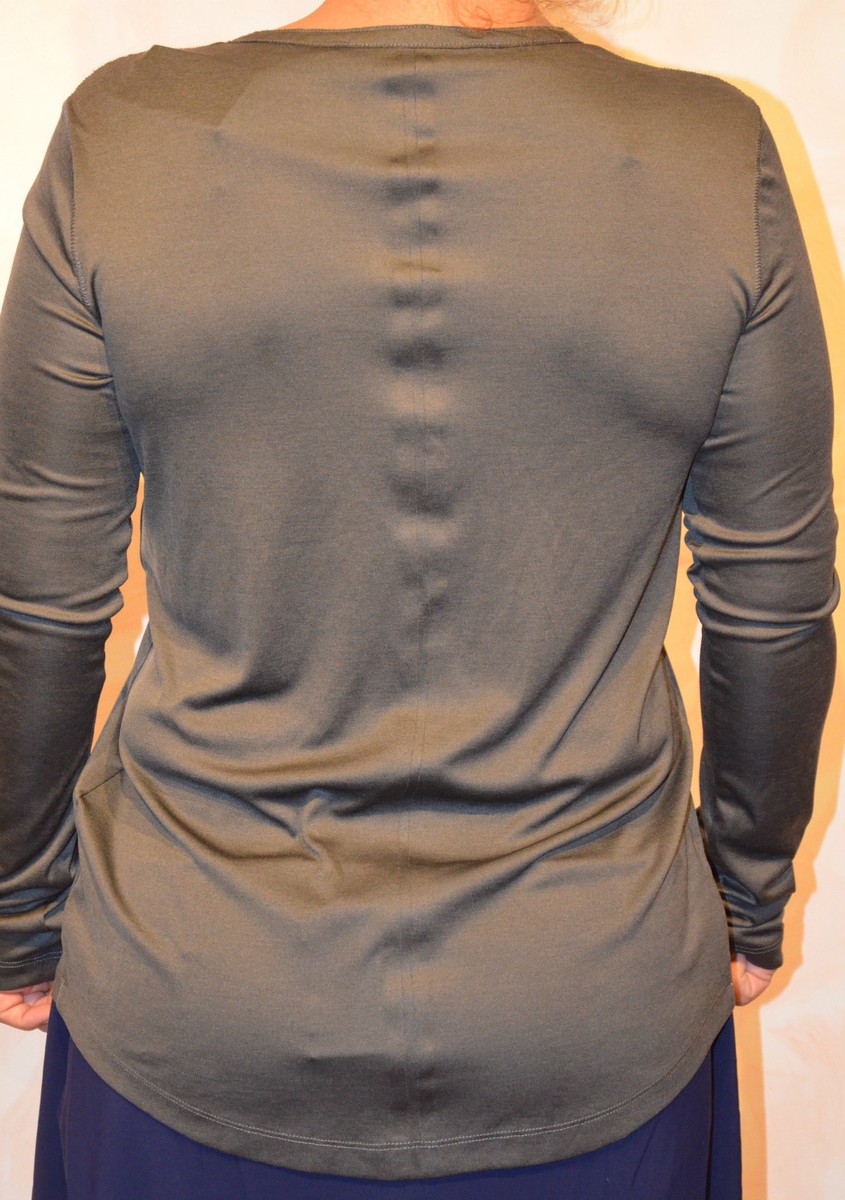 ♥MARITHE♥MESH LONG SLEEVE 61nFAUvHjqL.jpg