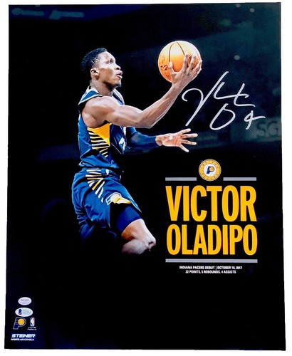 oladipo black panther