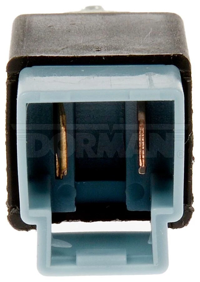 Interruptor de luz de freno Dorman 901-258 Foto 4 de 4