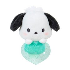 Sanrio 684741 Custom Mascot Brooch Maipachirun Pochacco Approx. from JP