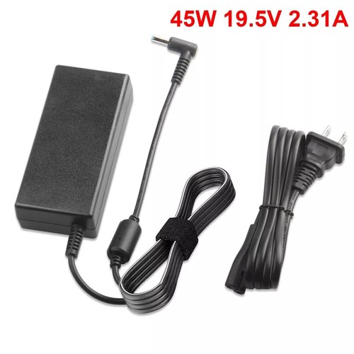Spare 919700-850 919701-850 Battery for HP JC03 JC04 15-BS020WM 15-BW012NR JCO3 - Picture 4 of 8
