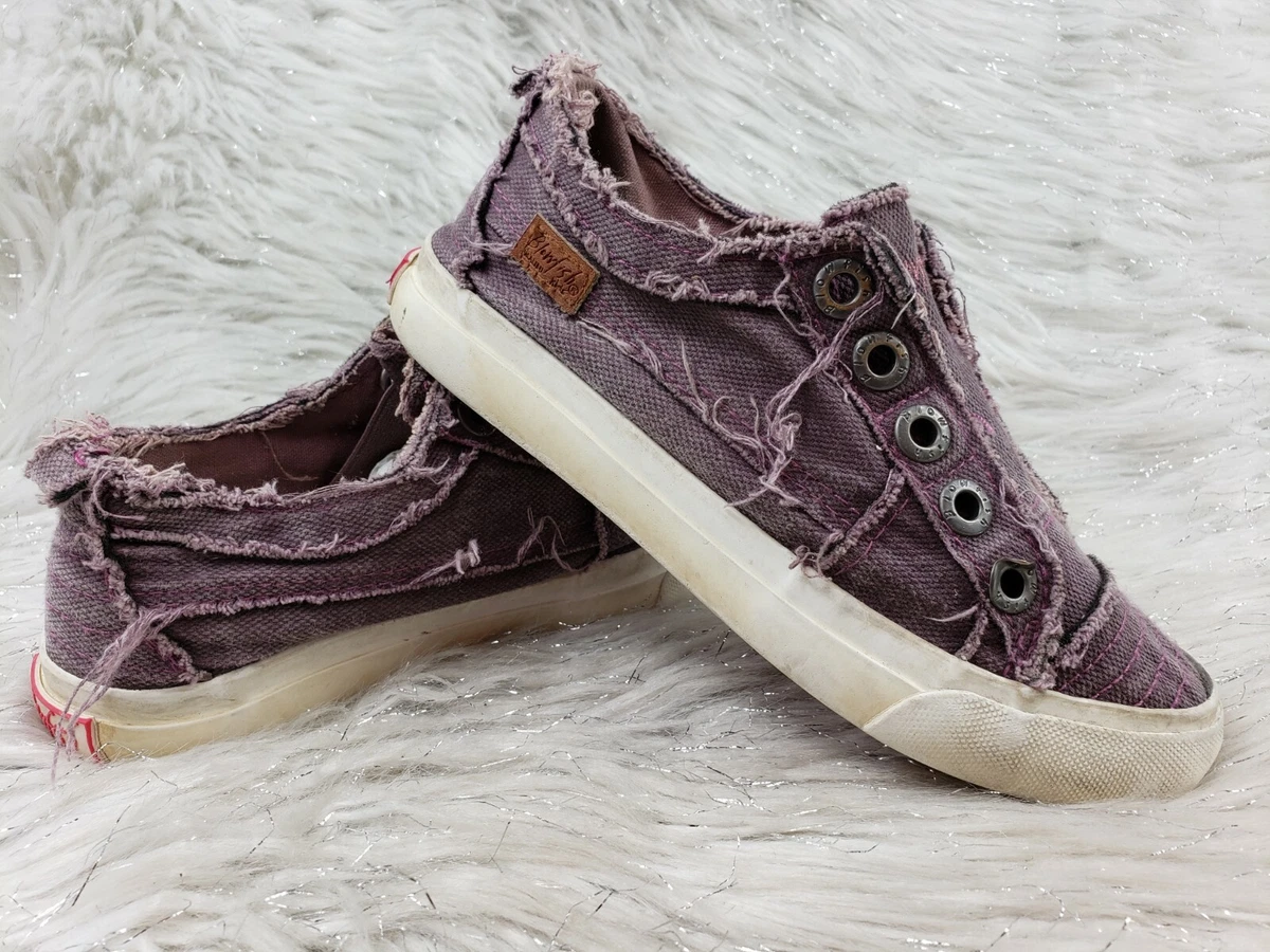 Girls blowfish shoes sale