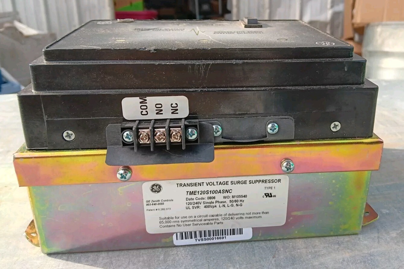 Foto 5 di 7