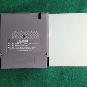 Rainbow Islands - Loose w/ Manual - Good - NES