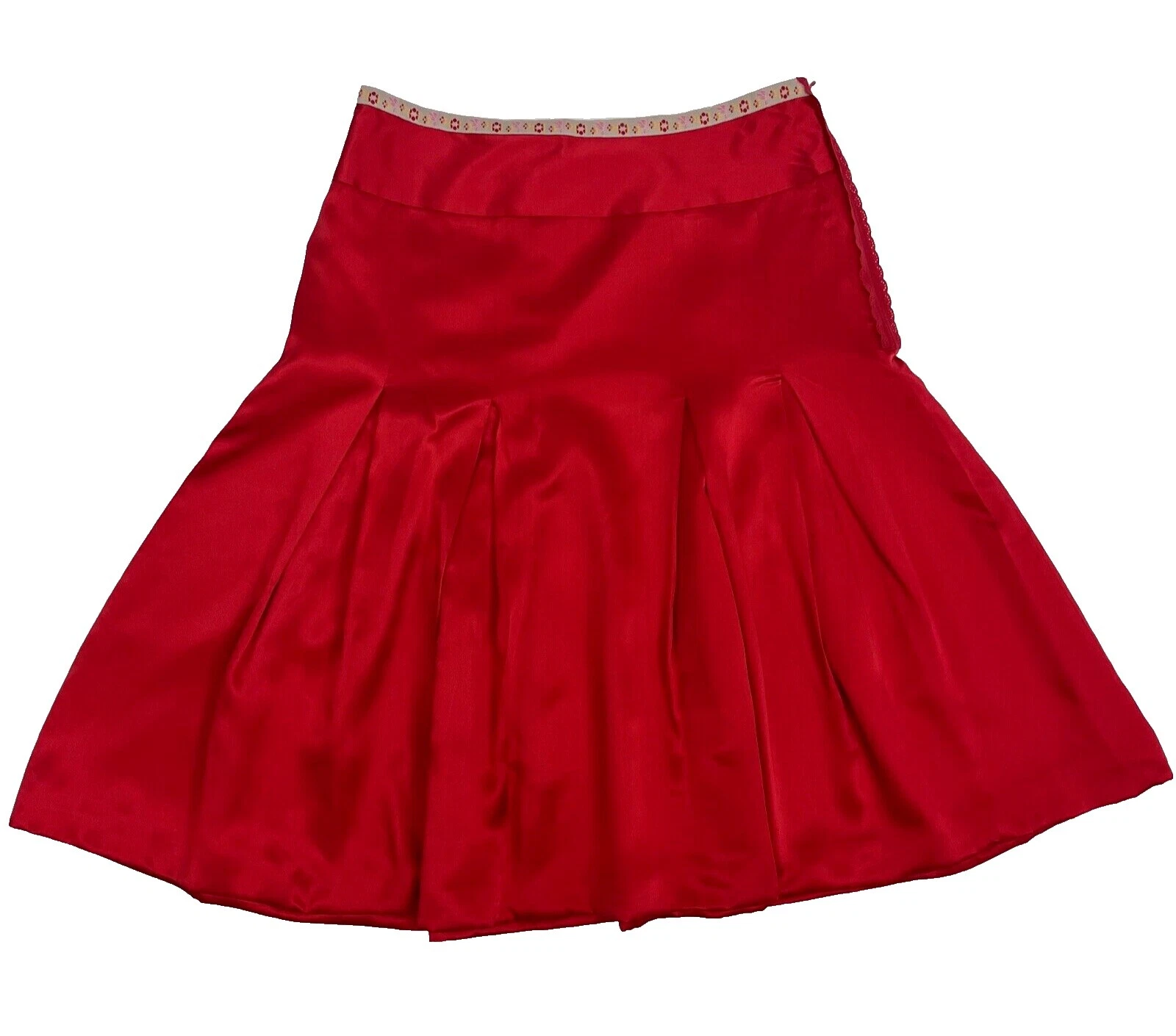 Faldas para mujer Sólido Oilily