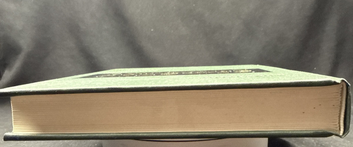 Picture 18 of 20