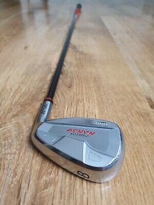 Yonex Cyberstar Nanov 17° 4 Wood Regular Graphite Shaft Yonex Grip Yonex Cyberstar Nanov 17° 4 Wood Regular Graphite Shaft Yonex Grip