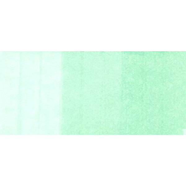 COPIC [Sketch] (Green Tones) Marker Dual Drawing Coloring Artist Single Pen