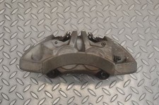 Audi Q5 Bremssattel Vorne Rechts 80A615106AB 45 TFSI 2021 Rechtslenker 25103478