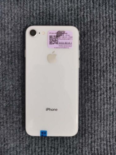 Unlocked - Apple iPhone 8 iOS 4G WIFi 64GB 128GB 256GB Smartphone fully Working - Picture 27 of 37