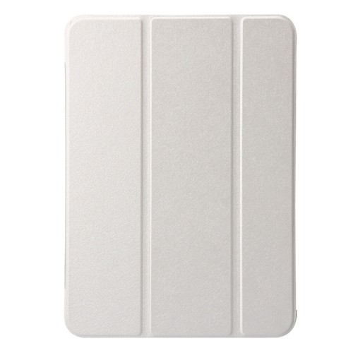 Smart Leather Case Stand Slim Cover For iPad 5/6/7/8/9/10th Air 4/5 Pro 11 12.9" - Picture 52 of 62