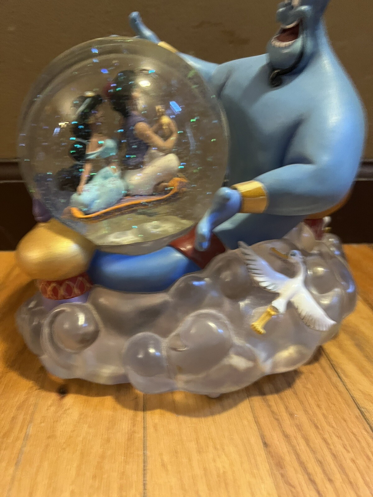 Picture 11 of 11