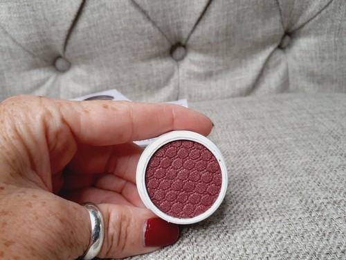 ColourPop Super Shock "Drift" 21C5 Eye Shadow Satin NEW - Picture 2 of 3