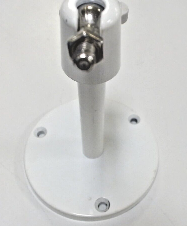 Universal Camera Wall Mounting Bracket,Security Camera Wall Mount Outdoor Camera Mount Bracket Dome Camera Wall Mount Bracket Eco Friendly Materials - View #5