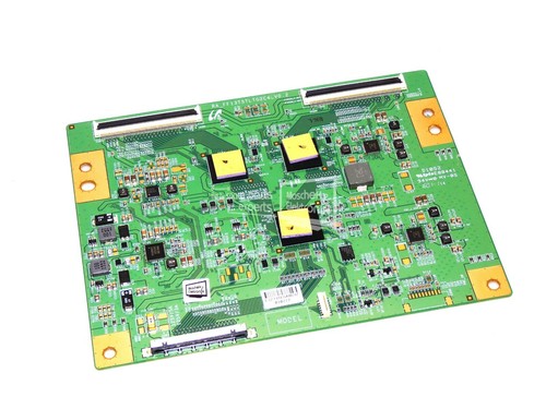 Sony TV - T-CON Board RA_FF13TSTLTG2C4V0.2 Samsung Display TCON
