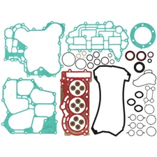 Namura Full Gasket Kit for Sea-Doo 900 ACE 4-Strokes fits 2014-2024 Models