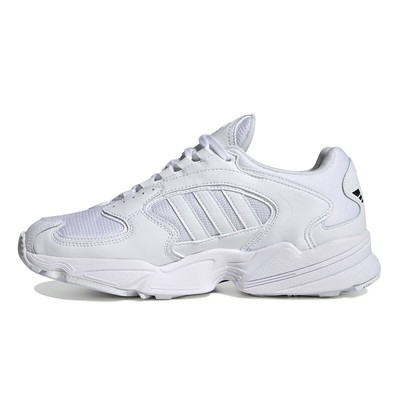 falcon 2000 w adidas