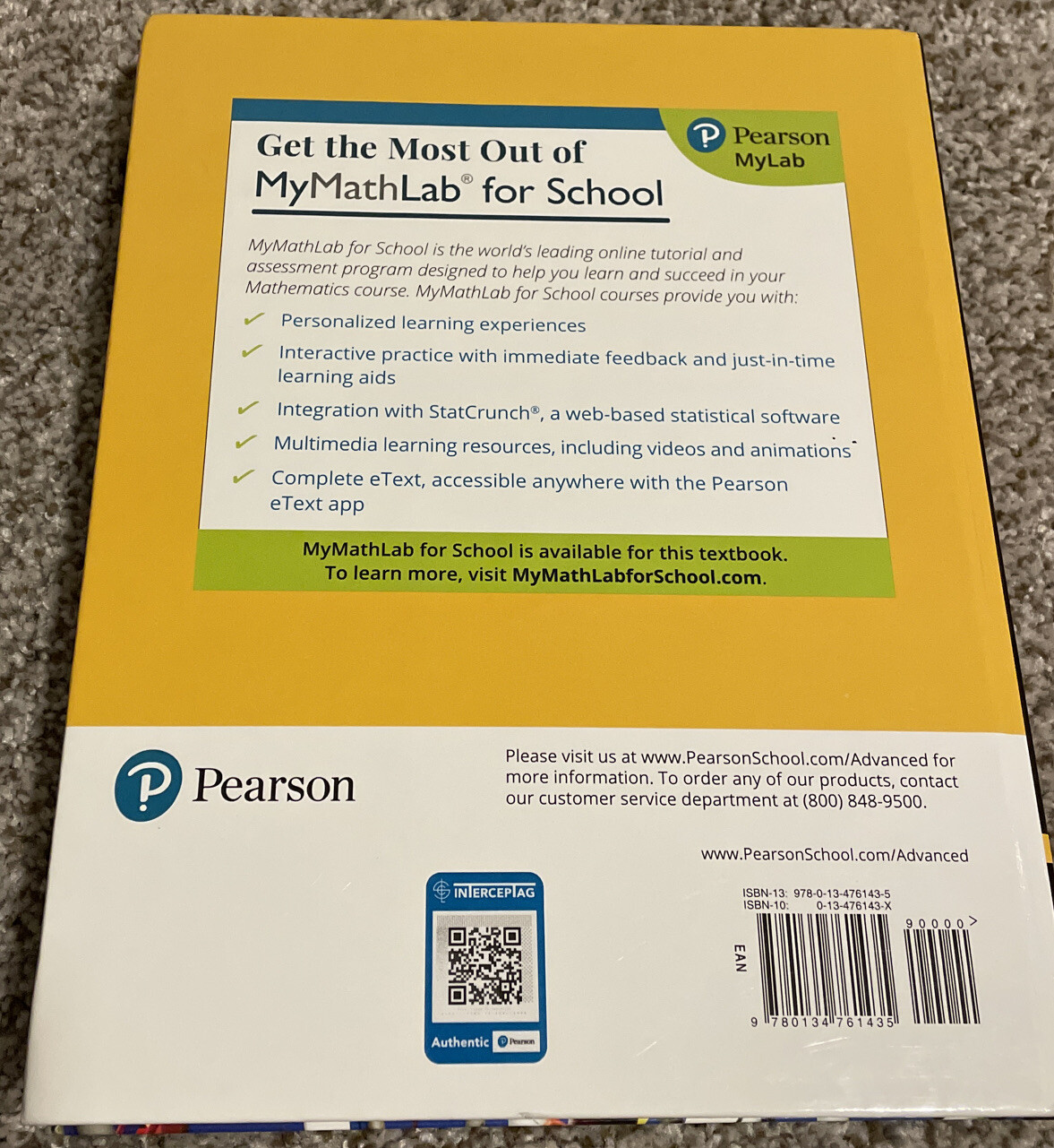 Stats modeling the world 5th edition warsno