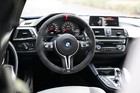 Bild 2 von 11